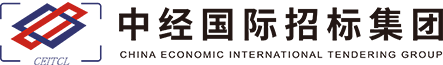 乐鱼手机官方网站_乐鱼(中国)
